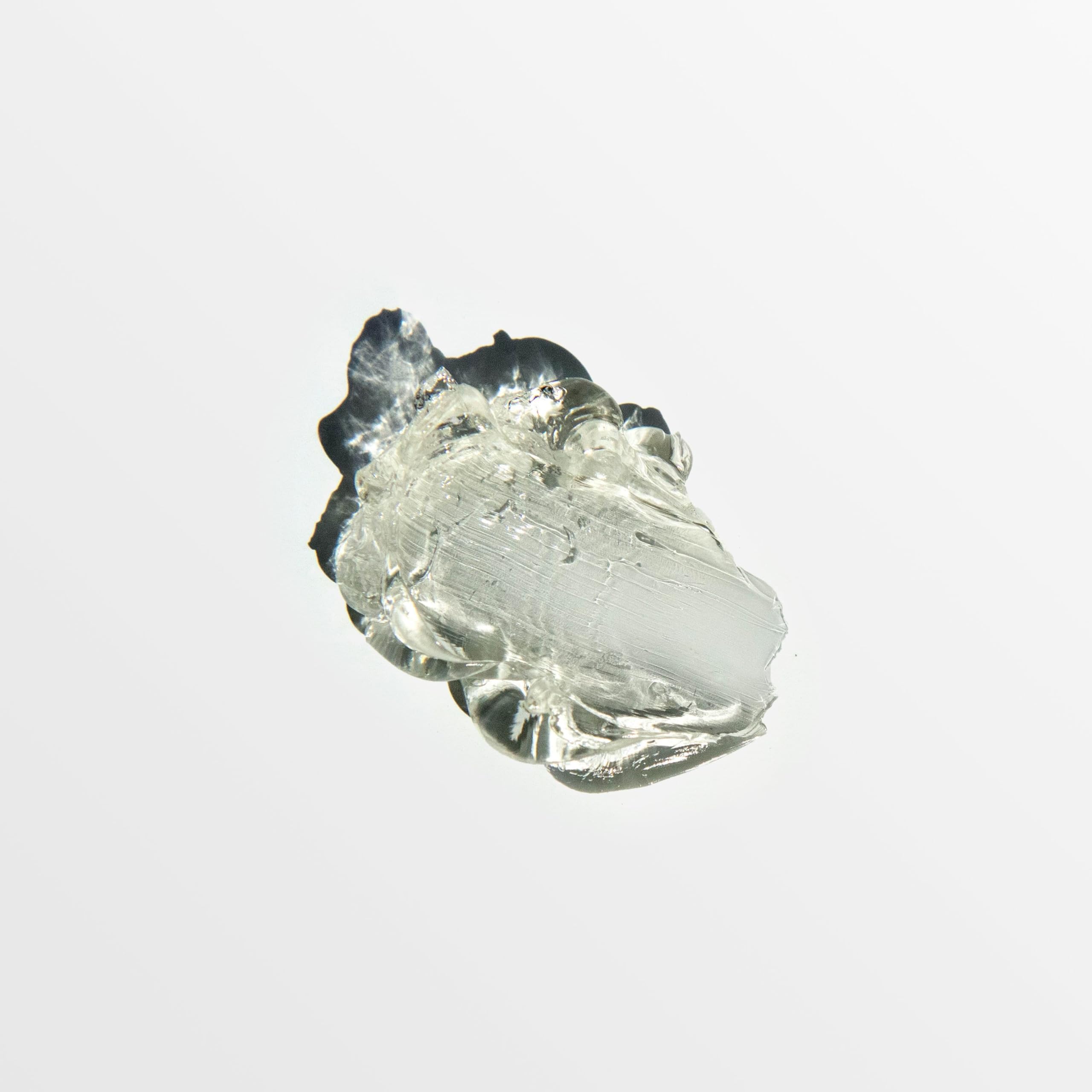 Tph By Taraji Slick Edge Control Treatment With Castor Oil | Silky Hair Style - Thumbnail 3