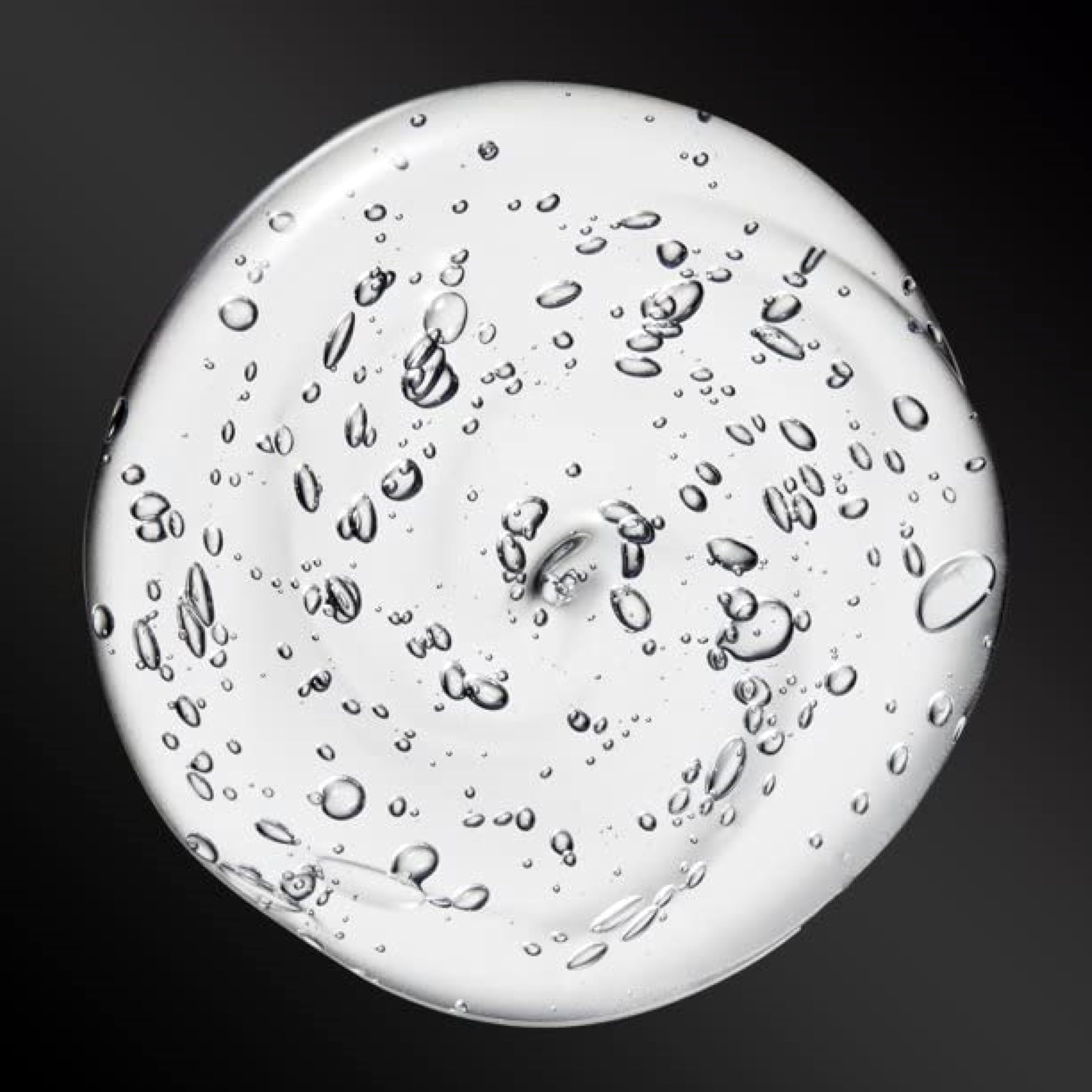 Tresemme Extra Hold Gel 9 oz - Thumbnail 2