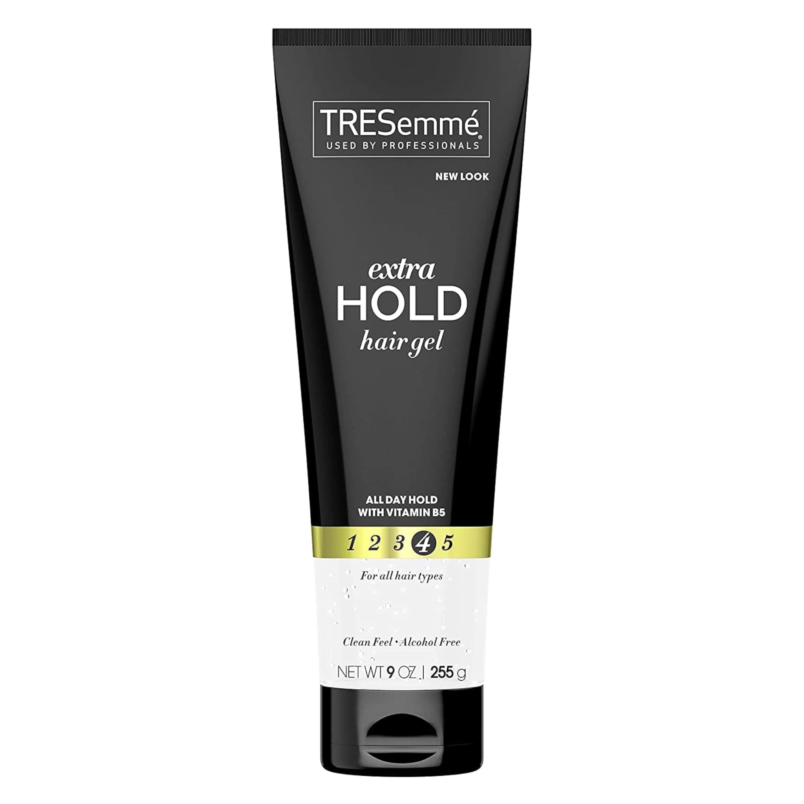 Tresemme Extra Hold Gel 9 oz