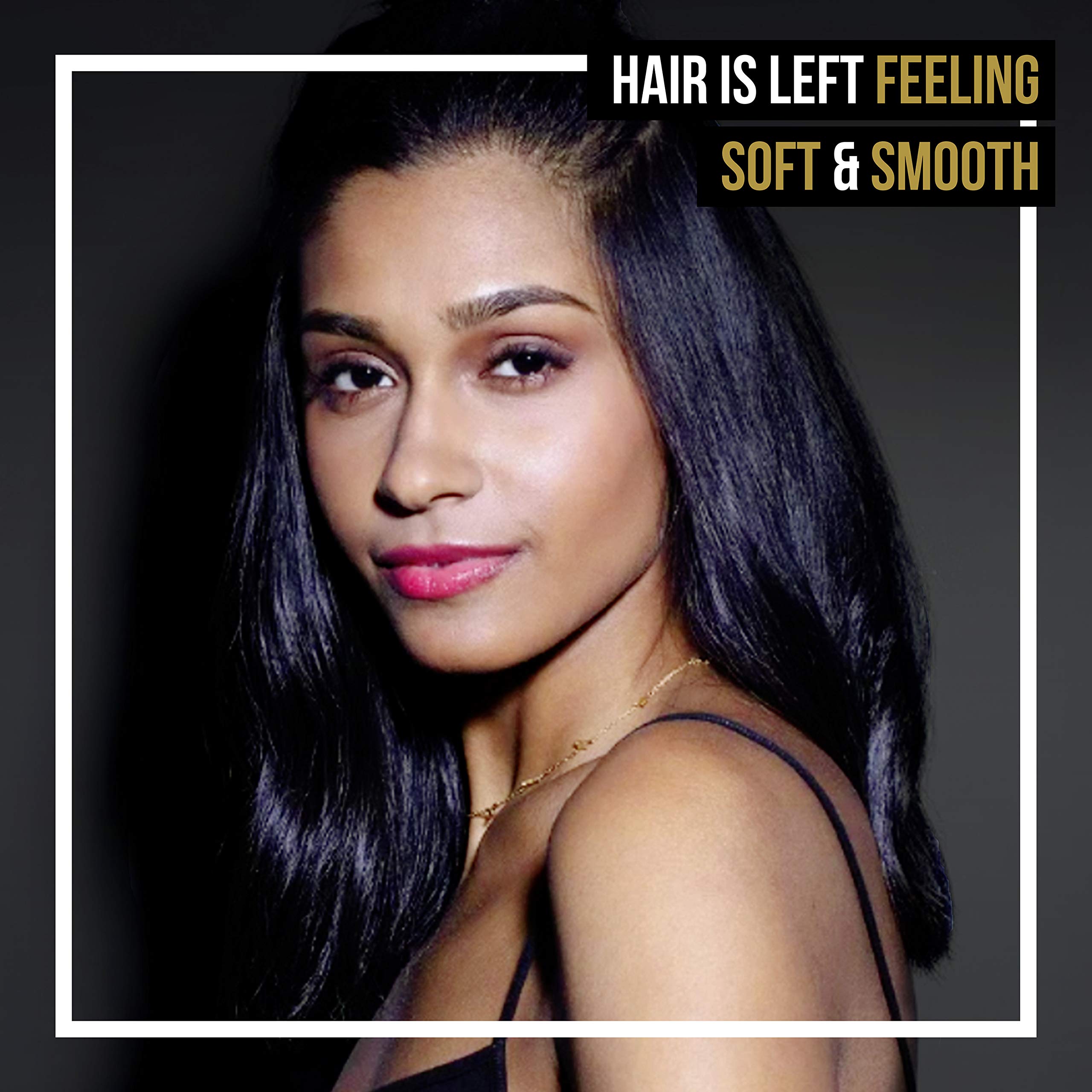 Tresemmé Conditioner With Biotin and Vitamin E 28 Fl Oz - Thumbnail 3