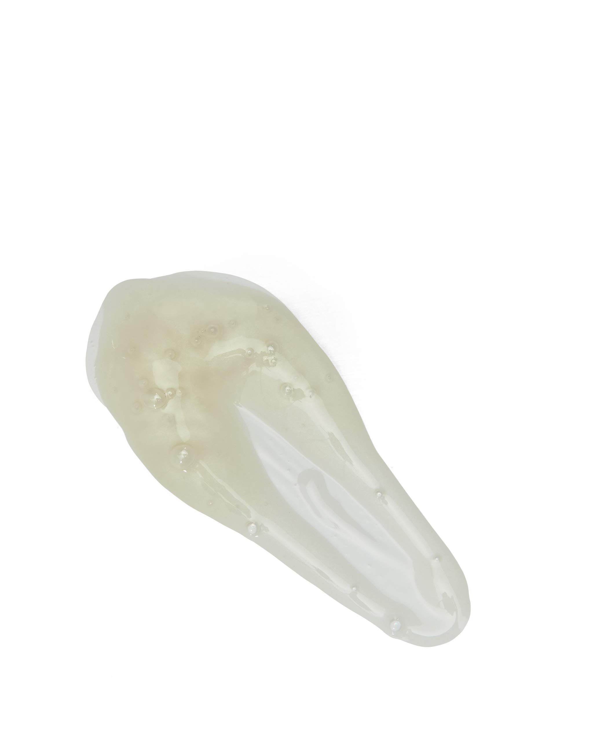 Cowshed Grubby Cow Zesty Hand Wash For Women 10.15 oz - Thumbnail 2