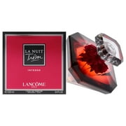 Lancome la Nuit Tresor Intense EDP 3.4 oz