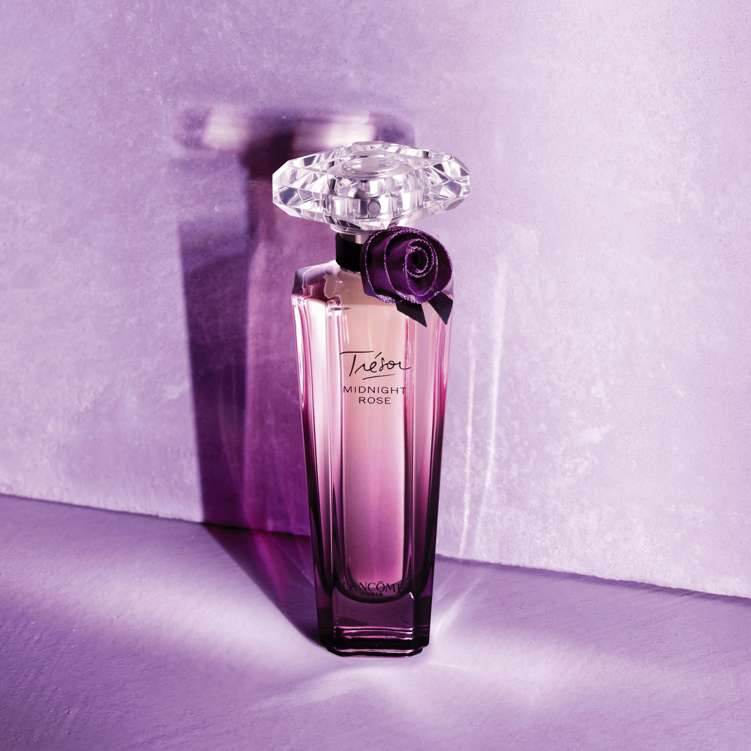 Tresor Midnight Rose 1.0 L France 20pcs Bybox EDP - Thumbnail 3