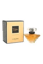 TRESOR(W)EDP SP 1.0oz(LI FREE)