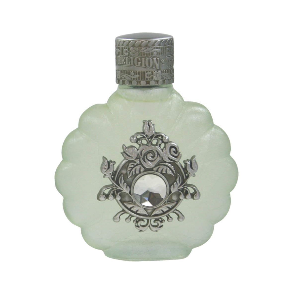 True Religion By True Religion For Women EDP 3.4 oz - Thumbnail 2