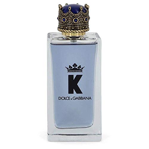 [Tester] Dolce Gabbana By Dolce Gabbana - Thumbnail 2