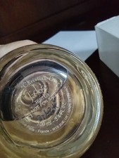 [Tester] Dior J'adore L 3.4 Spr EDP - Thumbnail 3