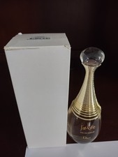 [Tester] Dior J'adore L 3.4 Spr EDP