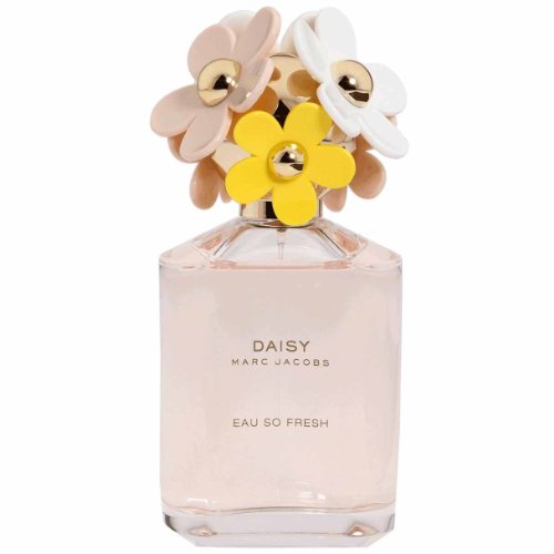 [Tester] Daisy Eau So Fresh L 4.2 Spr EDT - Thumbnail 2