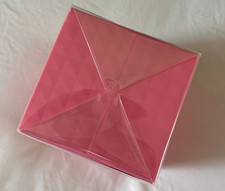 [Tester] Valentino Born In Roma Extradose Donna 3.4 Parfum L Tst Italy 15pcs Bybox - Thumbnail 3