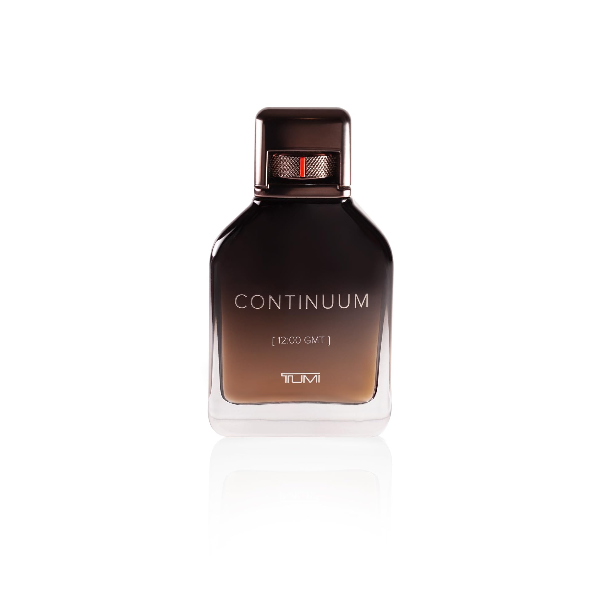 Continuum By Tumi For Men EDP 3.4 oz - Thumbnail 2