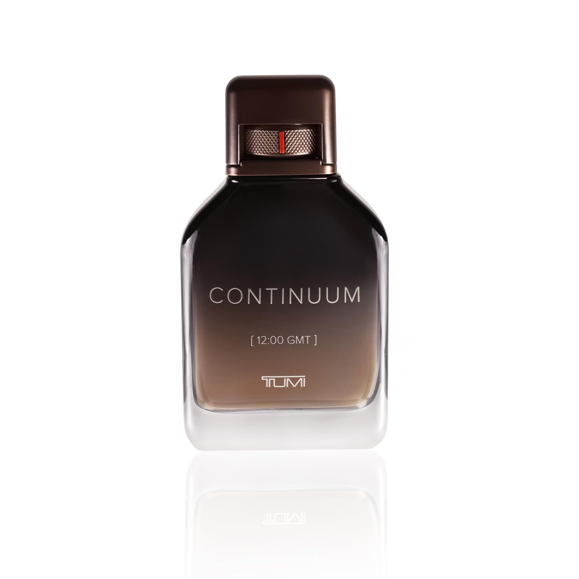 Continuum By Tumi For Men EDP 6.7 oz - Thumbnail 2