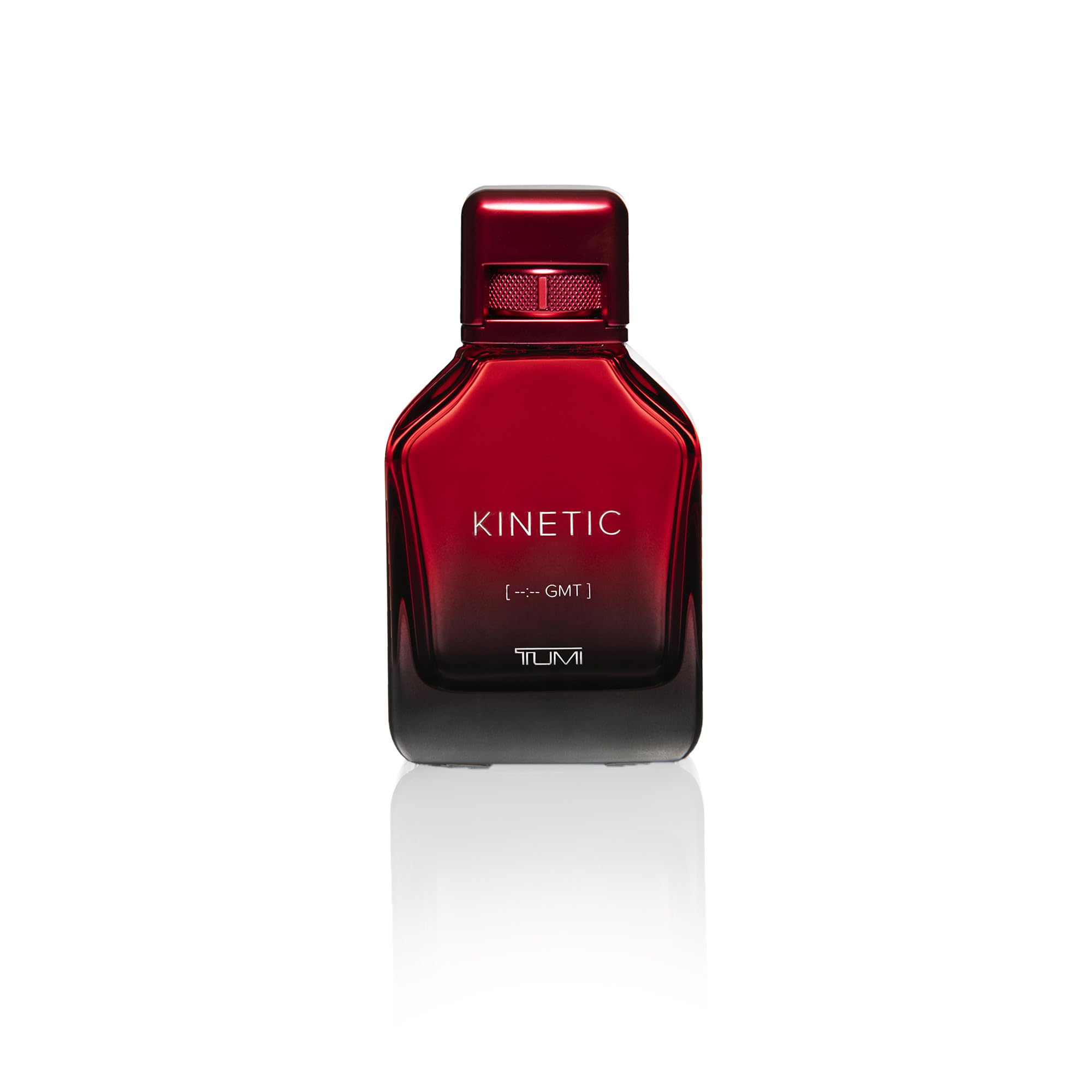 Kinetic By Tumi For Men EDP 3.4 oz - Thumbnail 2