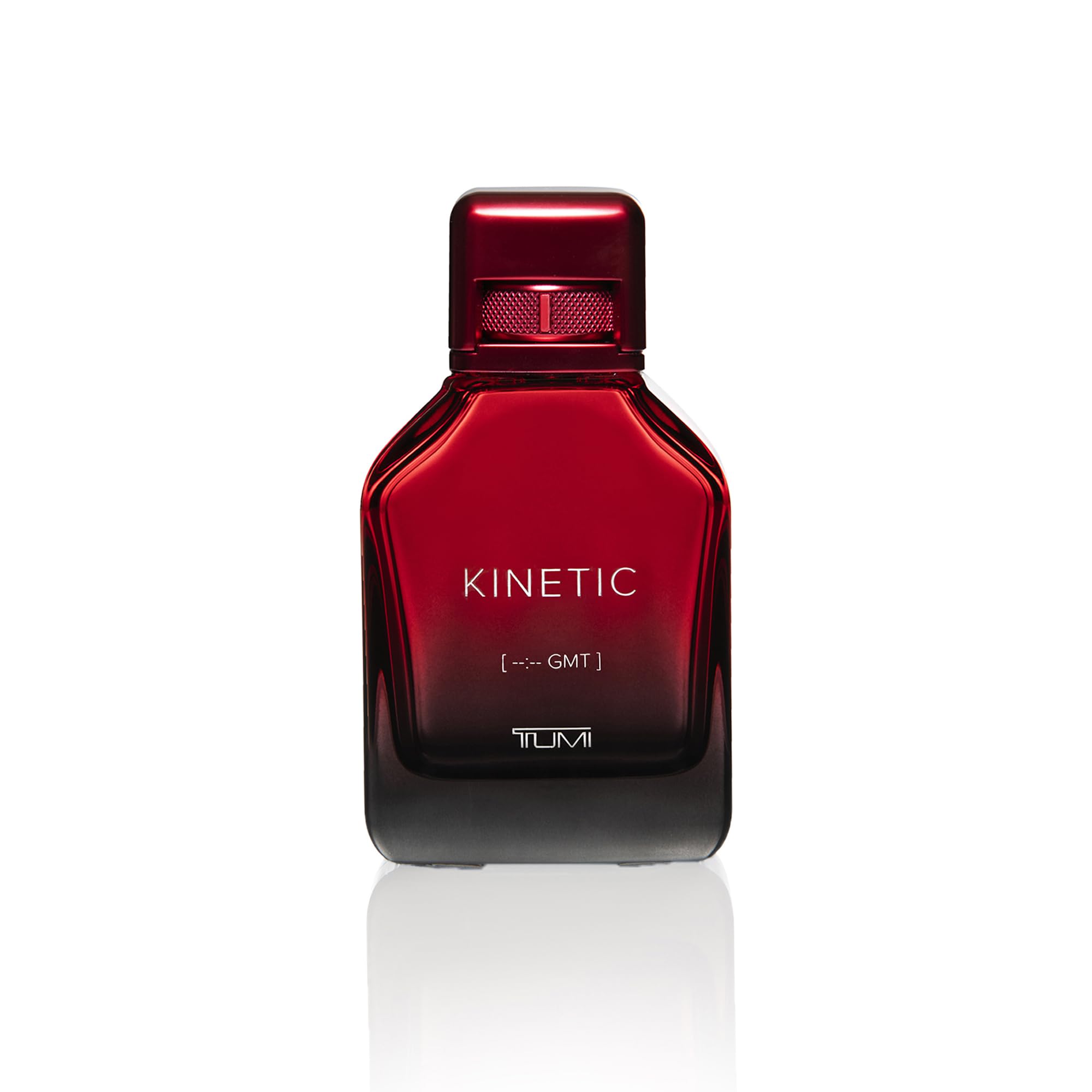 Kinetic By Tumi For Men EDP 6.8 oz - Thumbnail 2