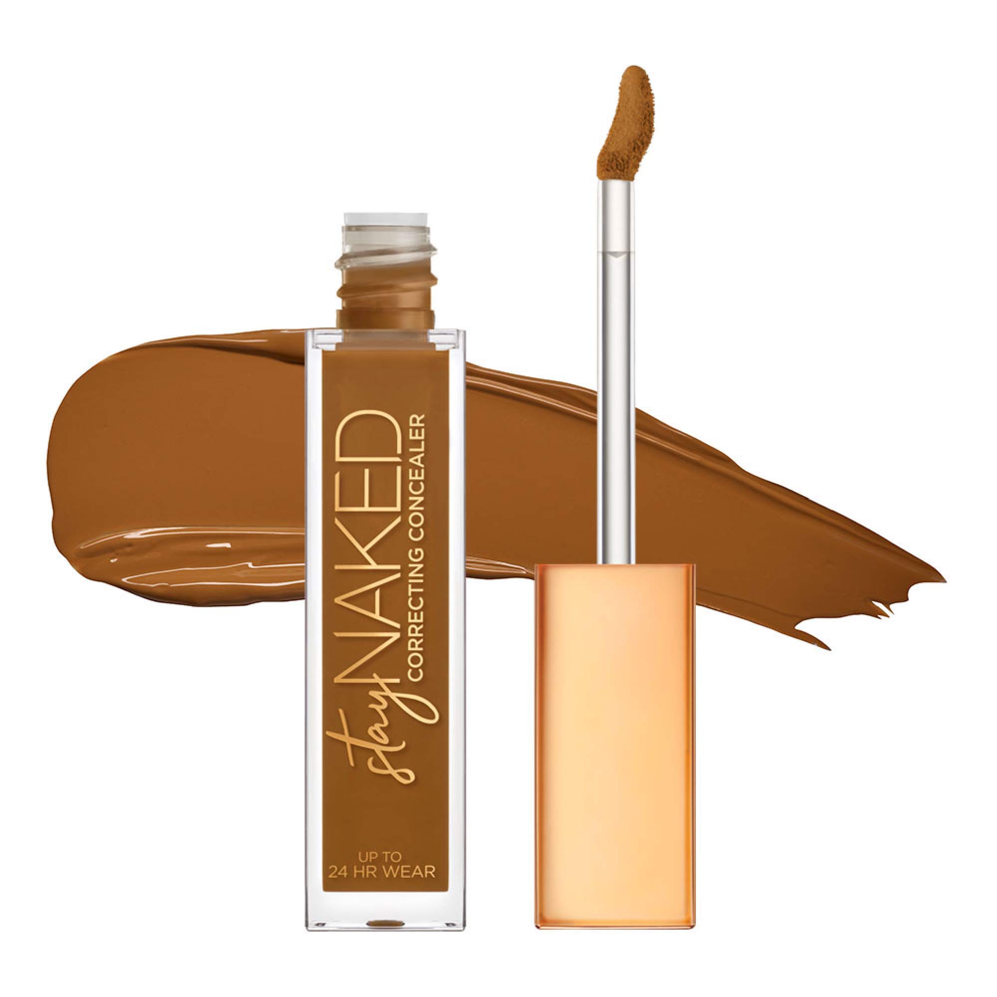 Urban Decay Stay Naked Correcting Full Coverage Concealer 20cp Lightweight