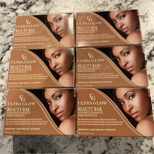 Ultra Glo Beauty Bar 3.5 oz