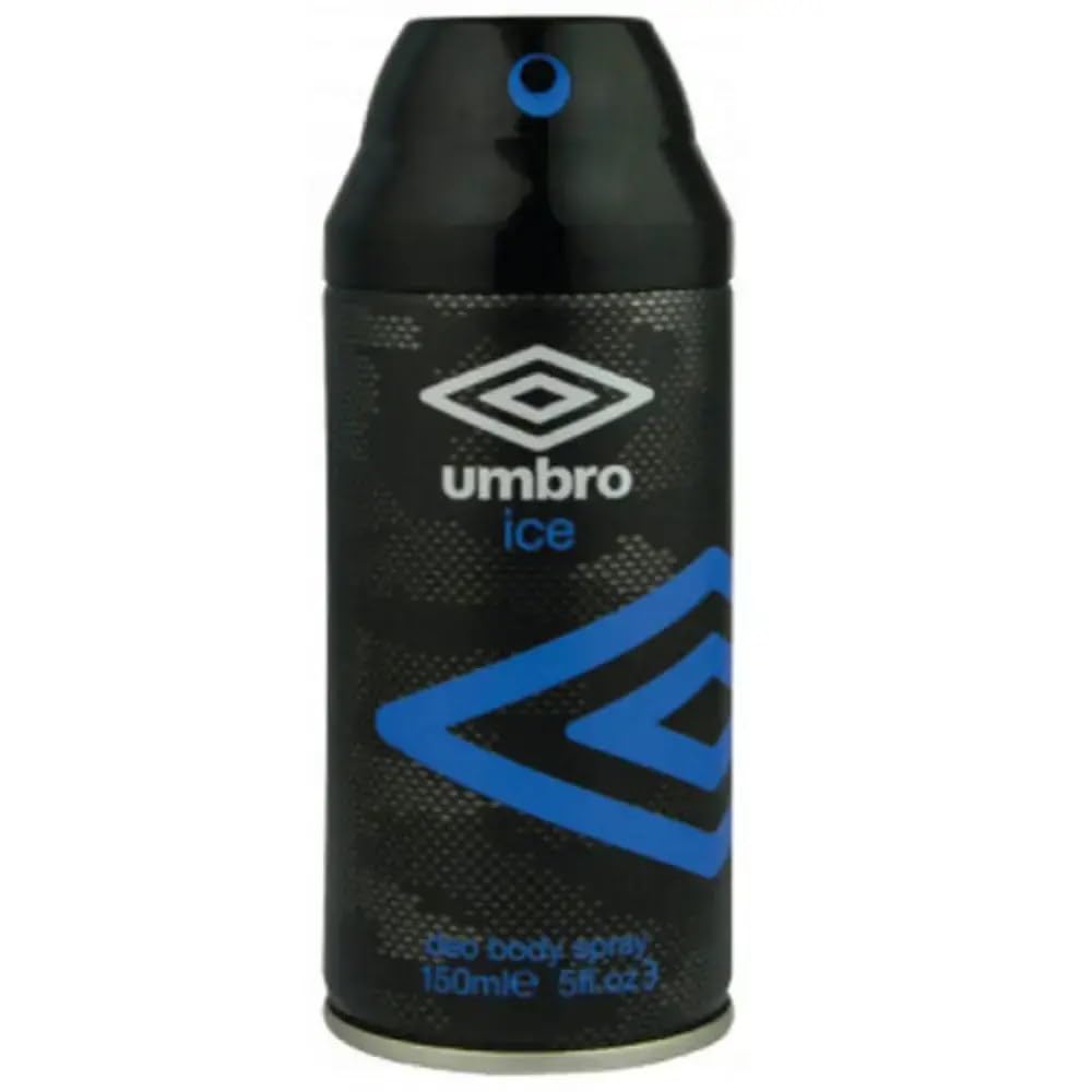 Umbro Ice Deo