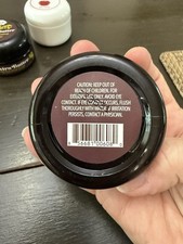 Uncle Funky's Supercurl Cream 8 oz - Thumbnail 3