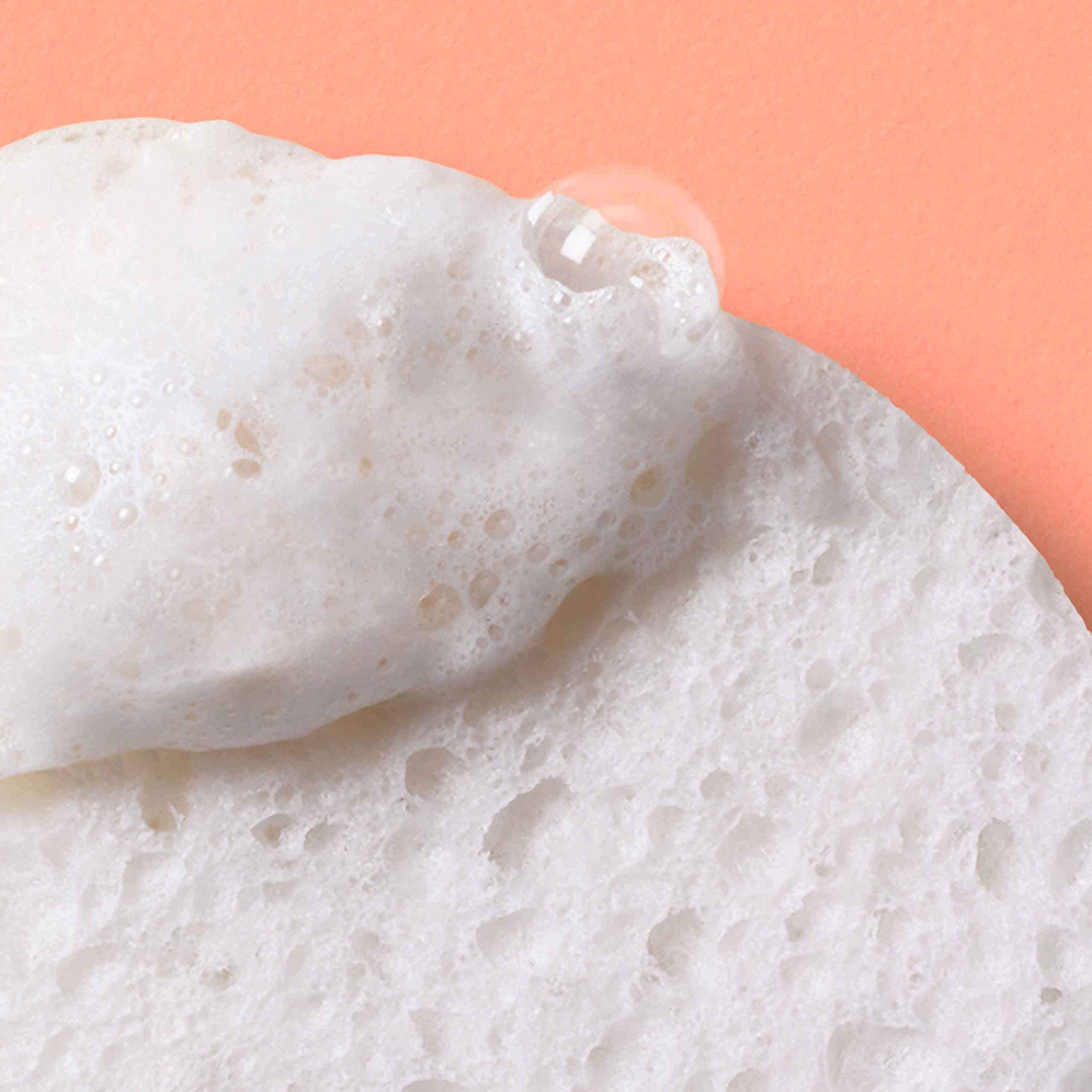 Urban Skin Rx® Combination Skin 3 In 1 Daily Treatment Cleansing Bar Exfoliator - Thumbnail 2