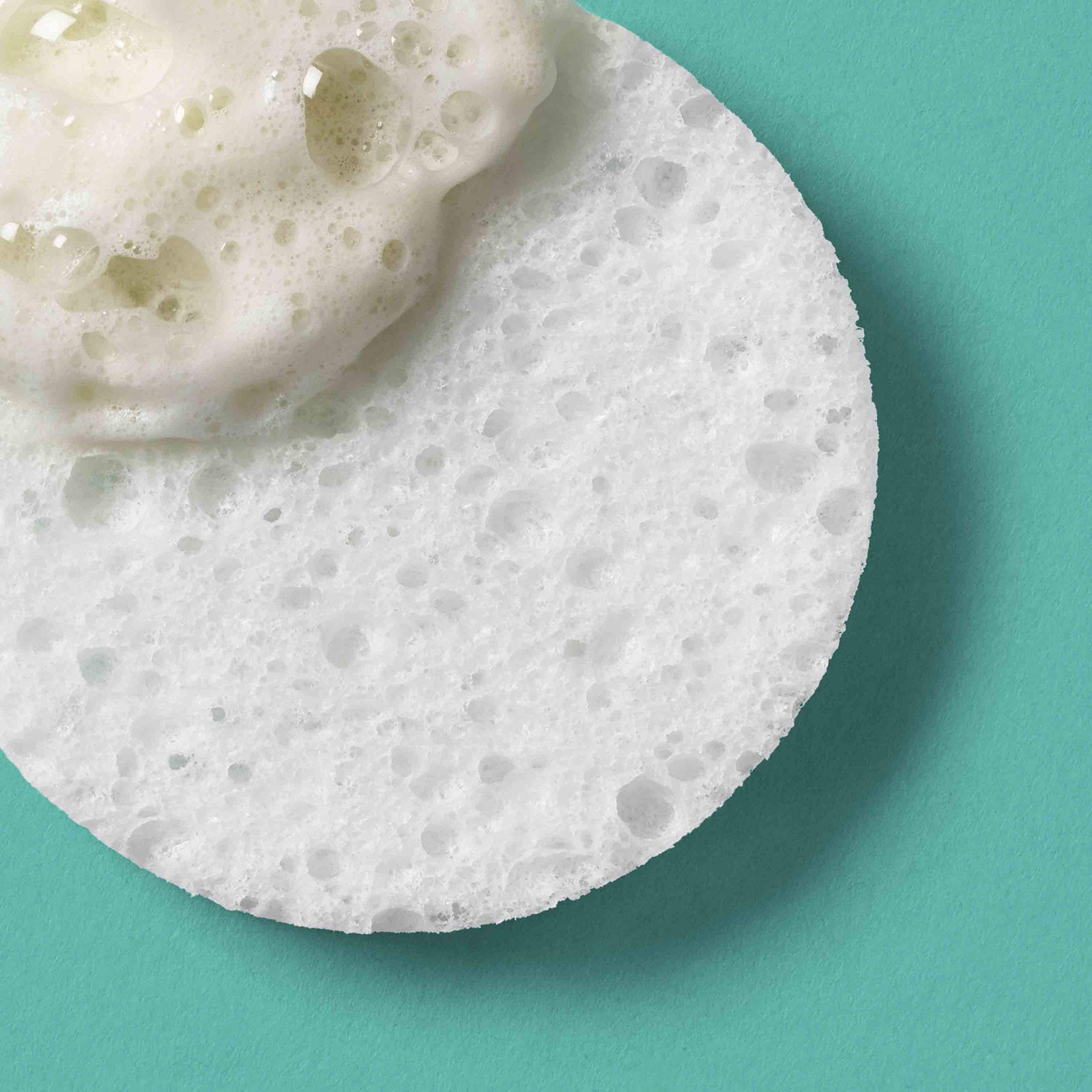 Urban Skin Rx® Even Tone Cleansing Bar | 3 In 1 Multitasking Treatment Daily - Thumbnail 2