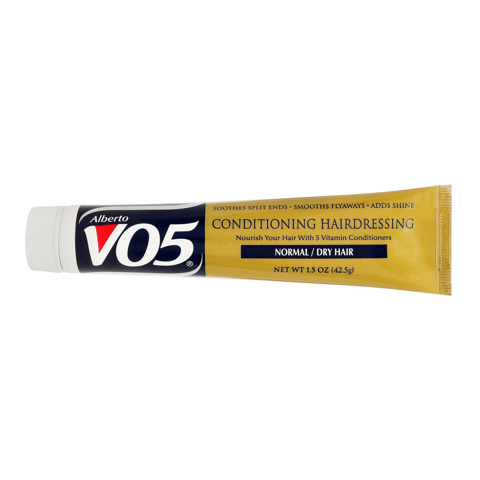 Alberto Vo5 Conditioning Hairdressing for Normal To Dry Hair Hair Conditioner