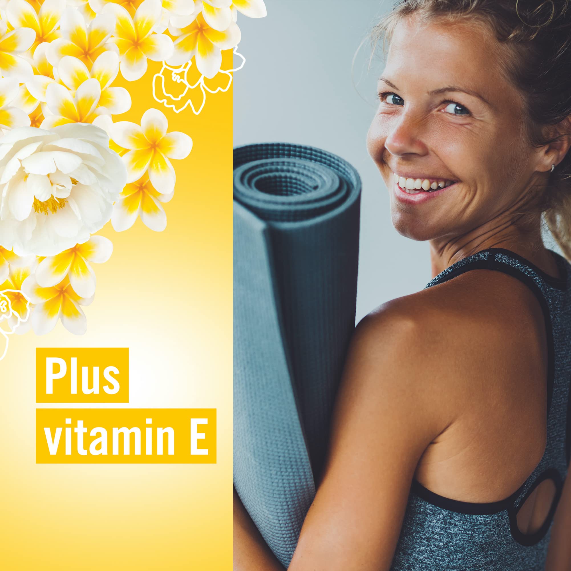 Vagisil Feminine Wash for Intimate Area Hygiene Scentsitive Scents Ph Balanced - Thumbnail 3