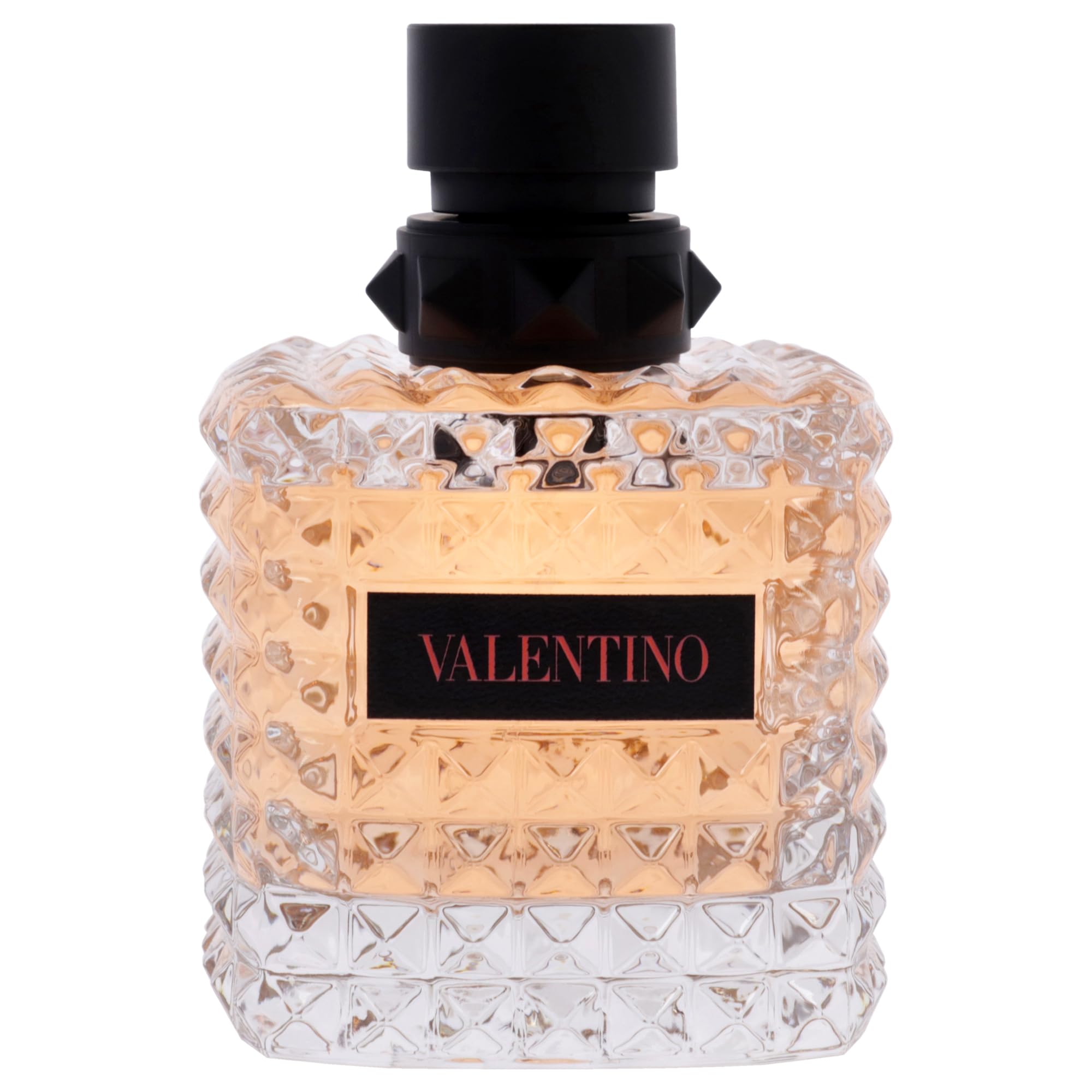 Valentino Donna Born In Roma Coral Fantasy By Valentino Women EDP 3.4 oz - Thumbnail 2