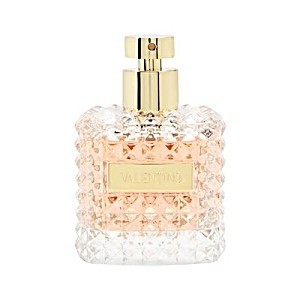 [Tester] Valentino Donna 3.4 L Tst No Cap France 16pcs Bybox EDP - Thumbnail 3