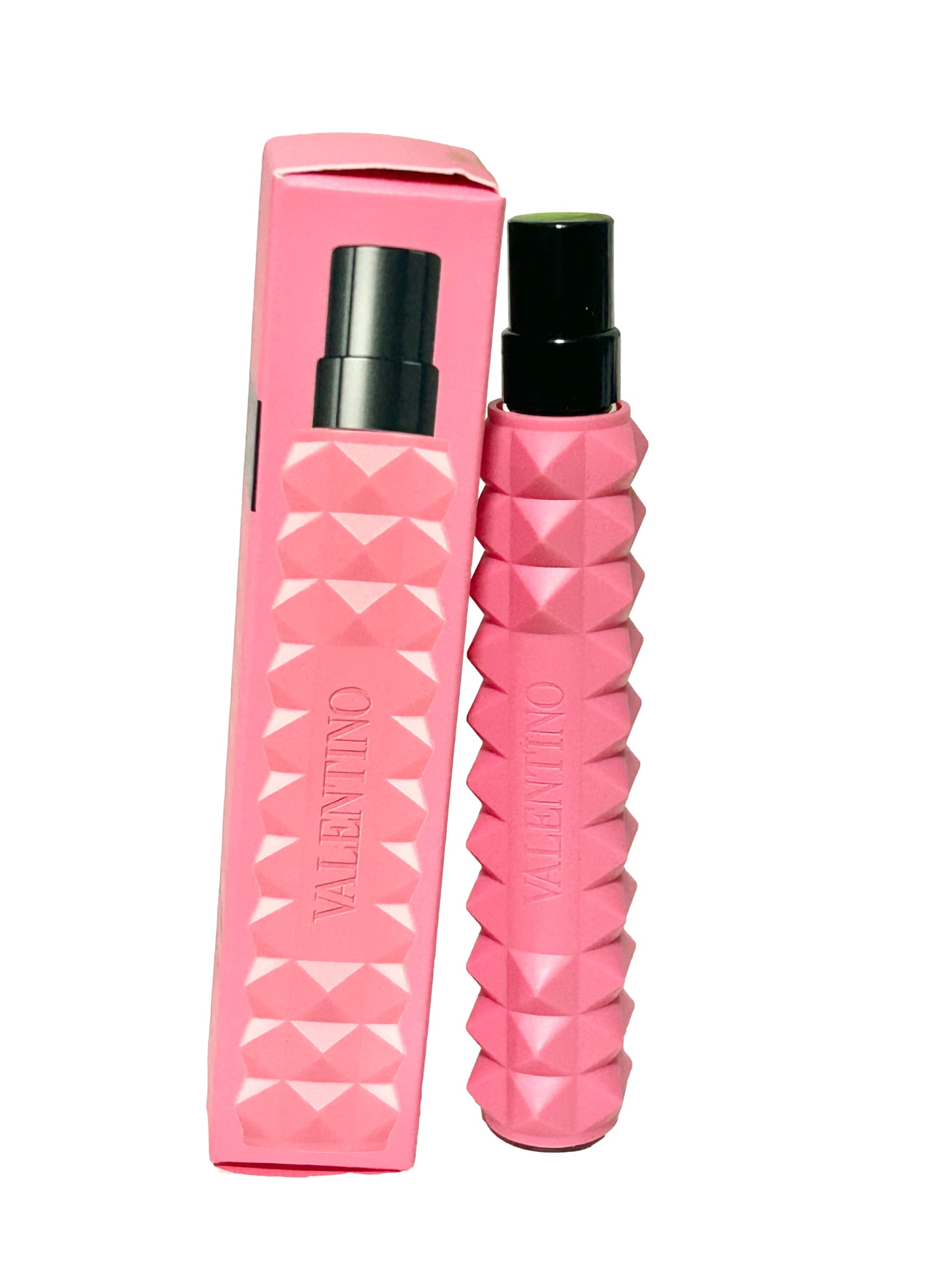 Valentino Donna Born In Roma / For Women EDP 10 ml (0.33 oz) - Thumbnail 2