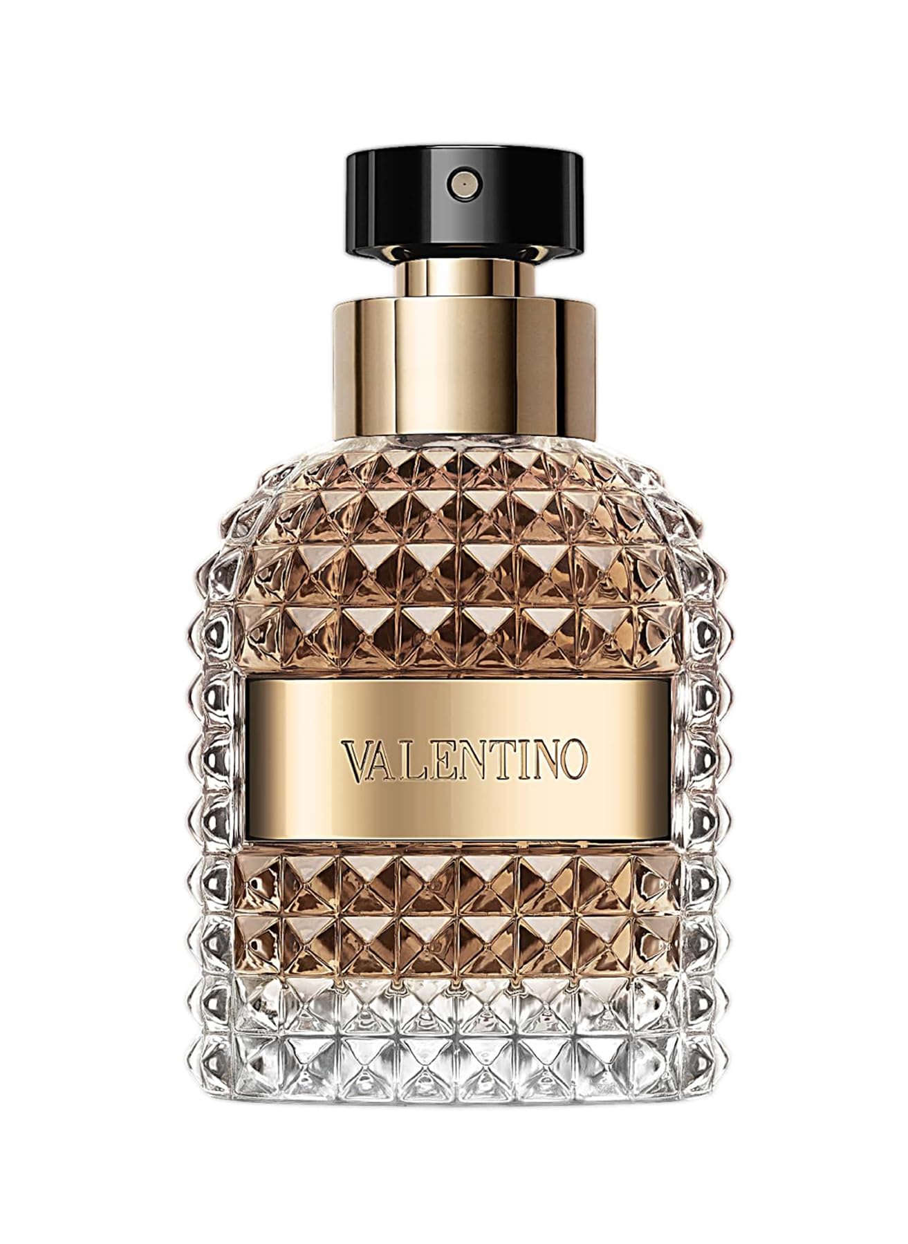 Valentino Uomo For Men EDT 1.7 oz
