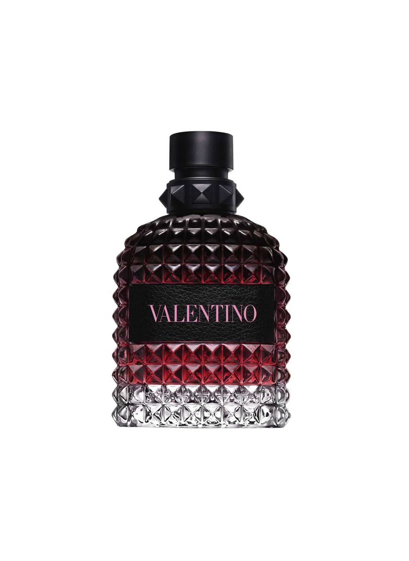 Valentino Uomo Born In Roma Intense 3.4 M France 20pcs Bybox EDP