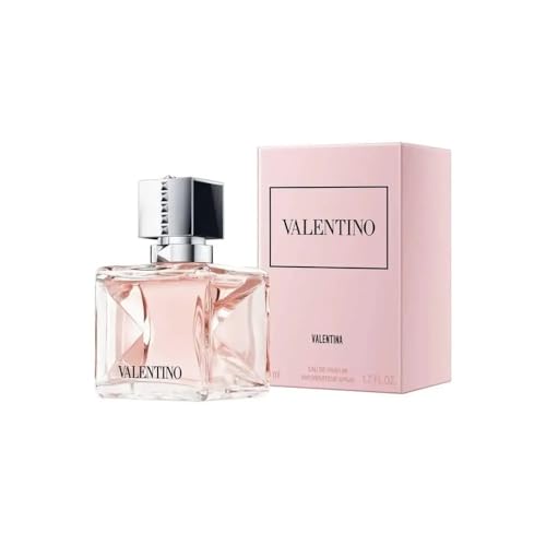 Valentino Valentina 1.7 L France 108pcs Bybox EDP - Thumbnail 3