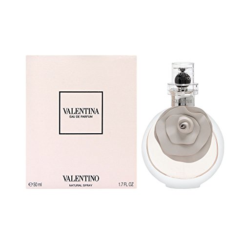 Valentino Valentina By Valentino : For Women EDP 1.7 oz - Thumbnail 2