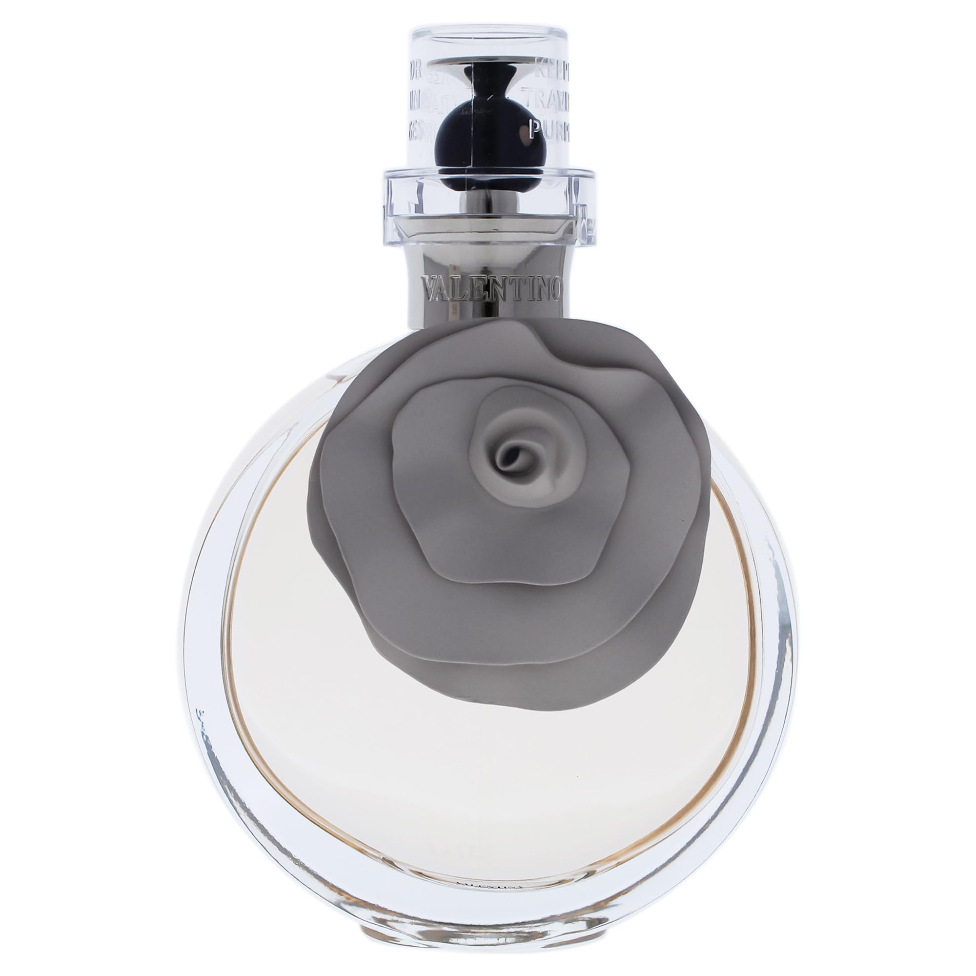 Valentino Valentina EDP 2.7 oz - Thumbnail 2