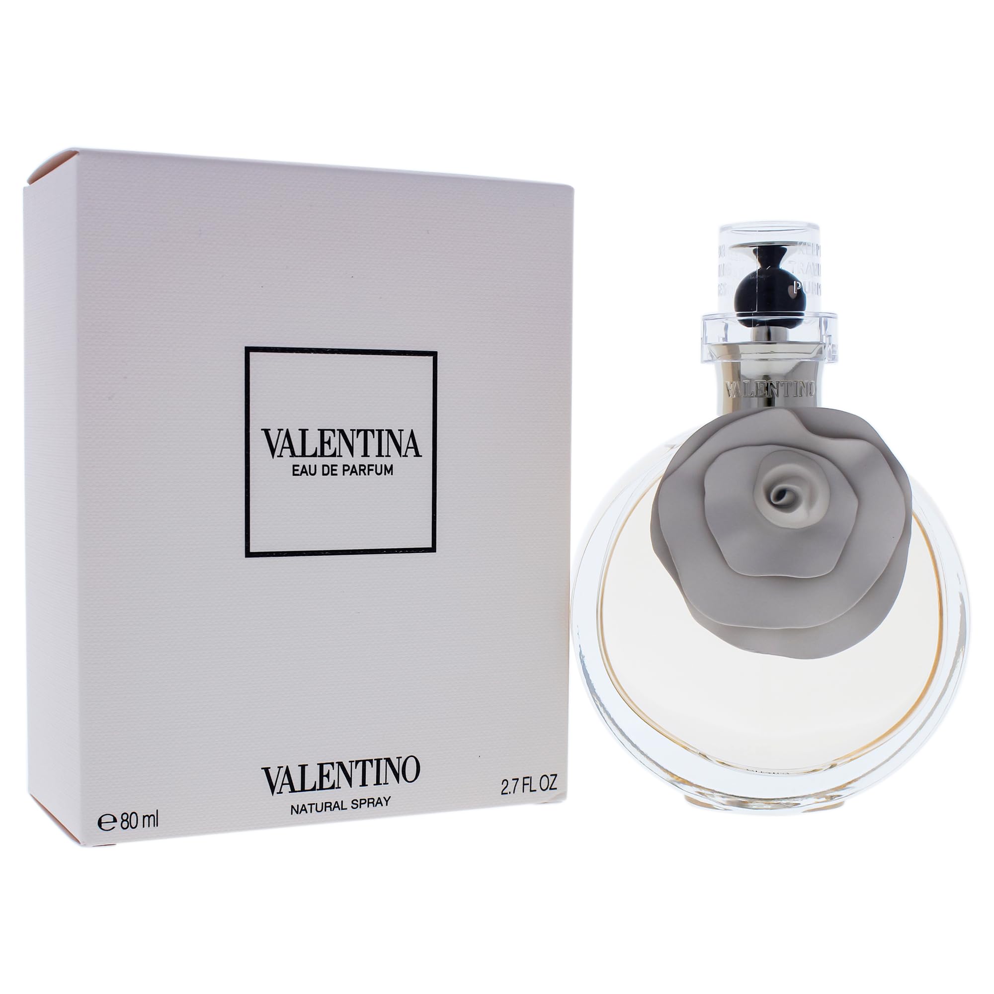 Valentino Valentina EDP 2.7 oz - Thumbnail 3