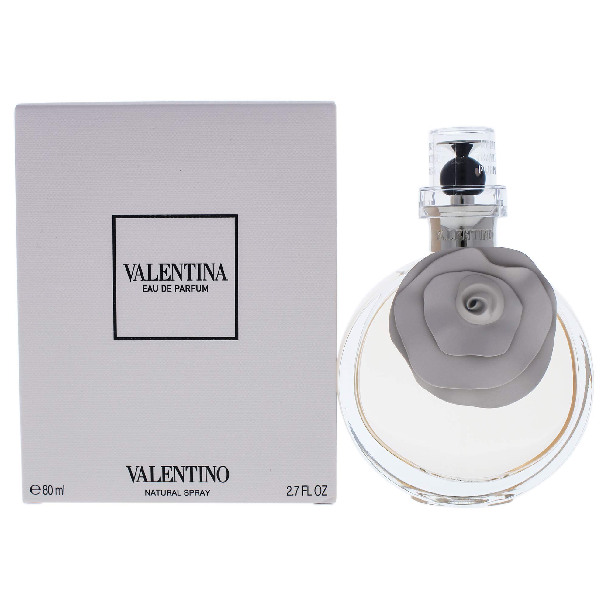 Valentino Valentina EDP 2.7 oz