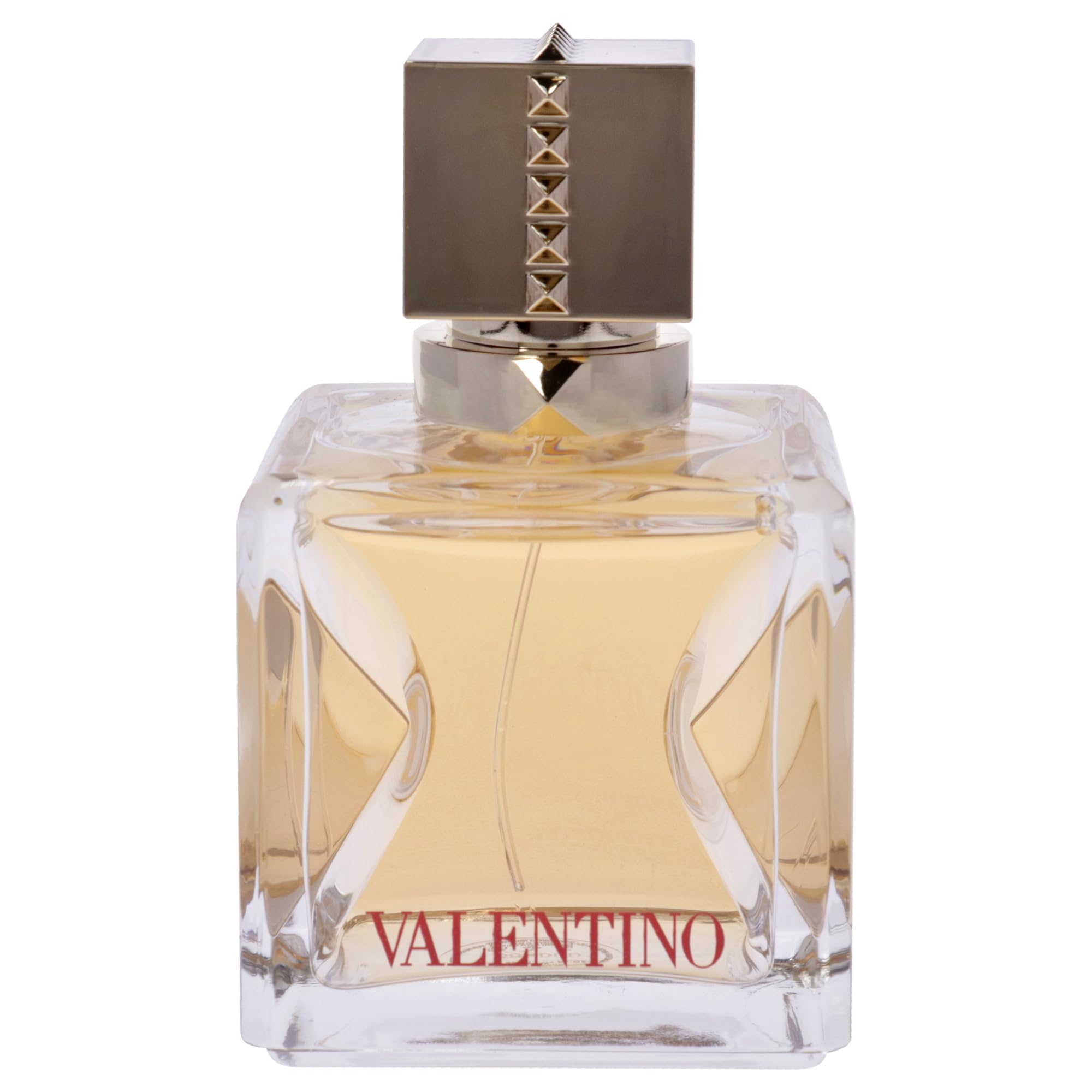 Voce Viva Intensa By Valentino Intense For Women EDP 1.7 oz - Thumbnail 2