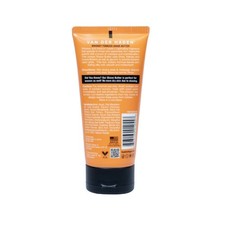 Van Der Hagen Shave Whiskey 6z - Thumbnail 2