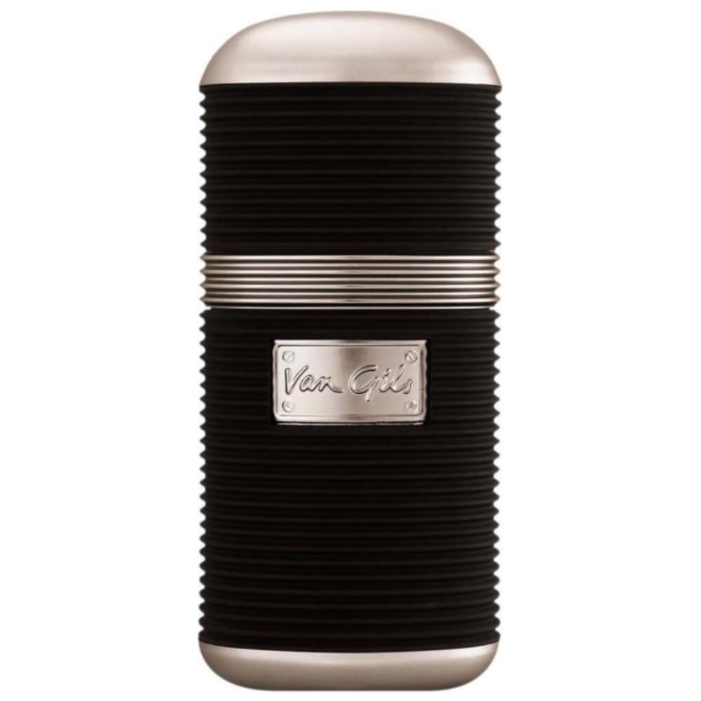 VAN GILS(M)EDT SP 1.0oz(S/R)