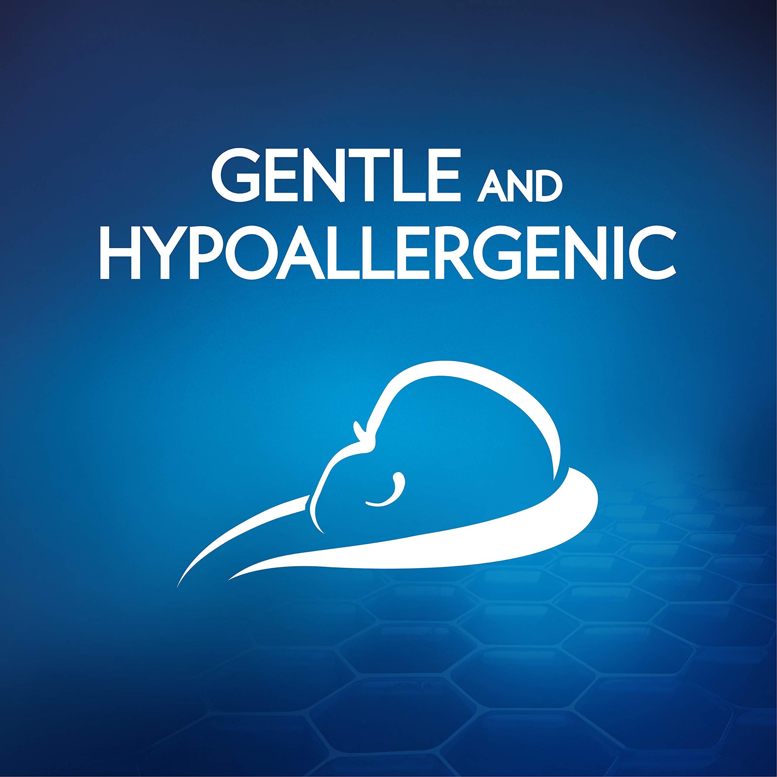 Vaseline 100% Pure Petroleum Jelly 1.75 oz - Thumbnail 2