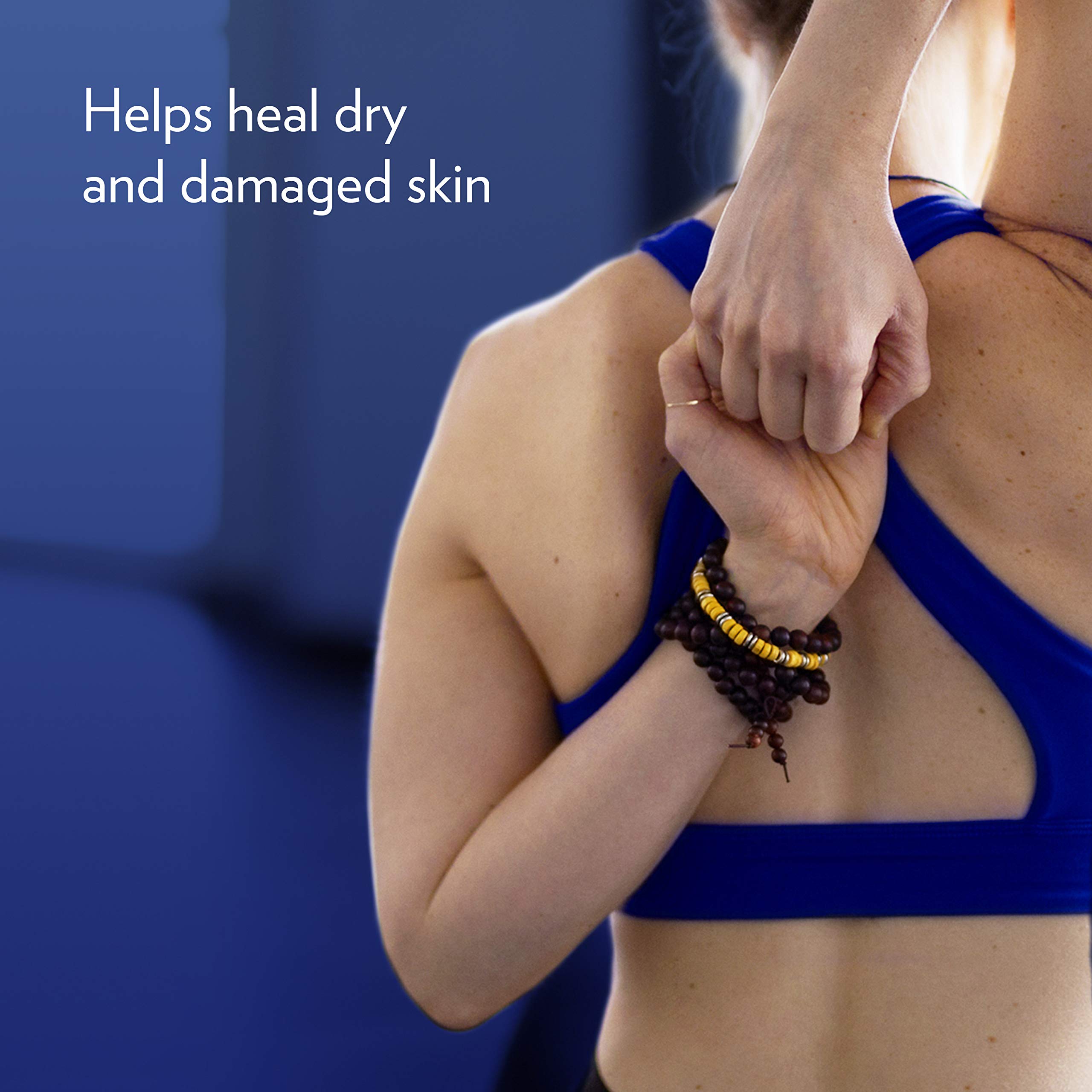 Vaseline 100% Pure Petroleum Jelly 1.75 oz - Thumbnail 3