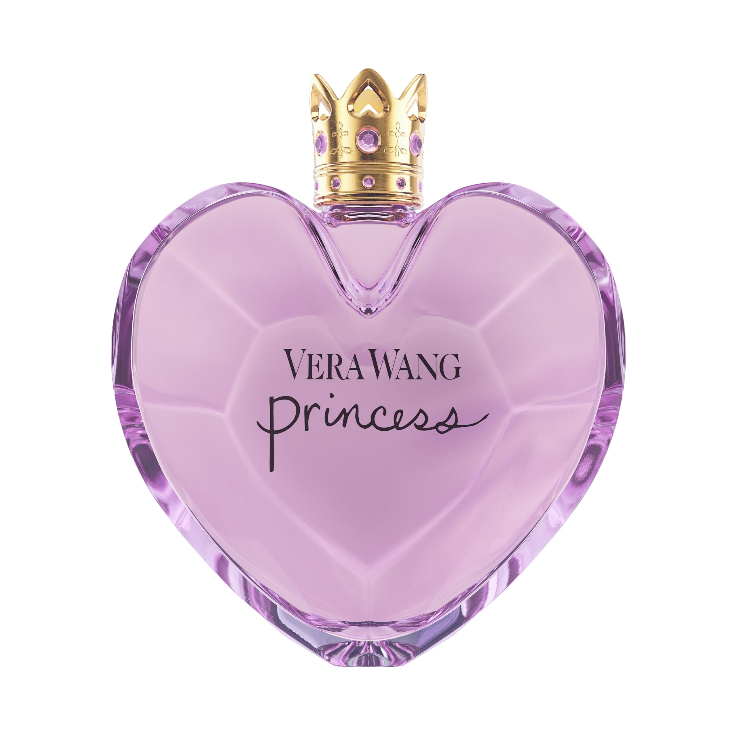 Vera Wang Princess For Women EDT 3.4 oz
