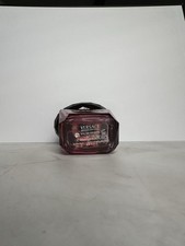 [Tester] Versace Crystal Noir 3.0 L Tst No Cap Italy 40pcs Bybox EDT - Thumbnail 2