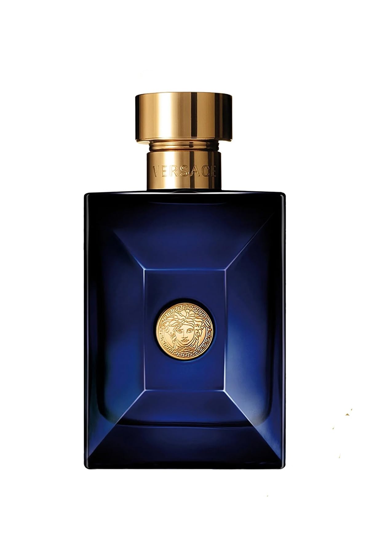 [Deodorant] Versace Dylan Blue 3.4 Deo M
