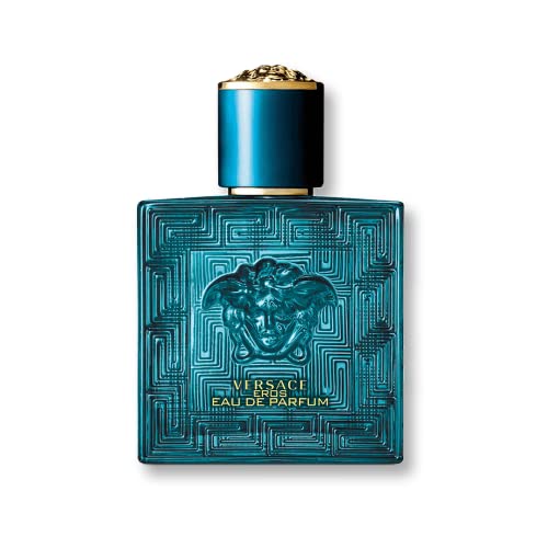 [Tester] Versace Eros 3.4 M Tst Italy 24pcs Bybox EDP - Thumbnail 3