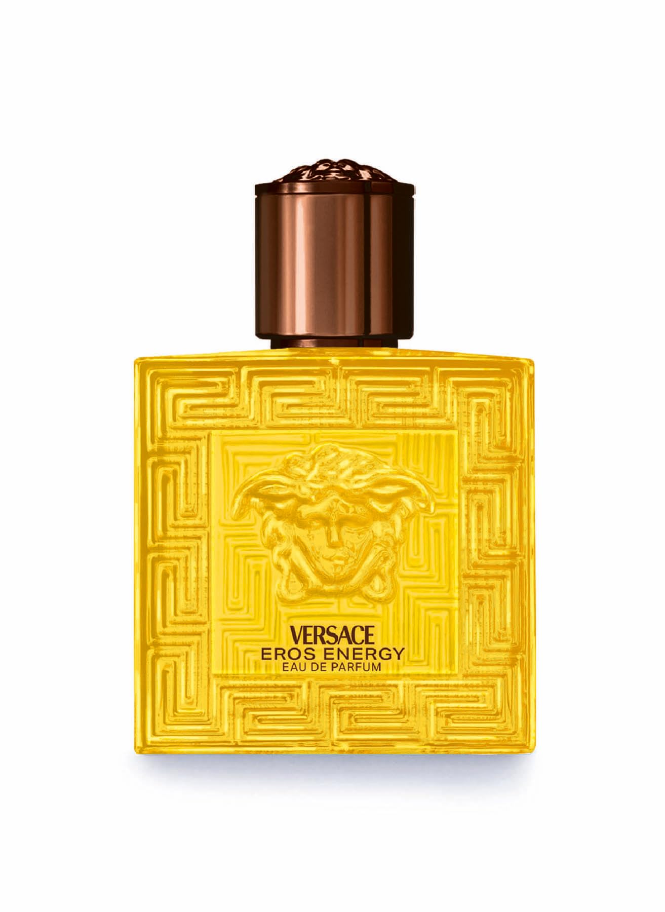 Versace Eros Energy For Men EDP 1.7 oz