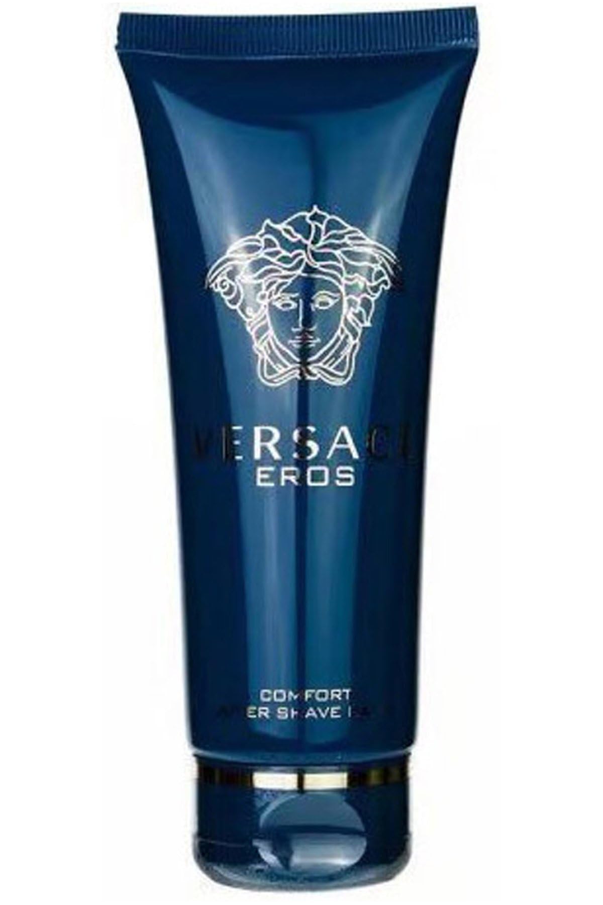[After Shave] Versace Eros Comfort After Shave Balm For Men 3.4 oz