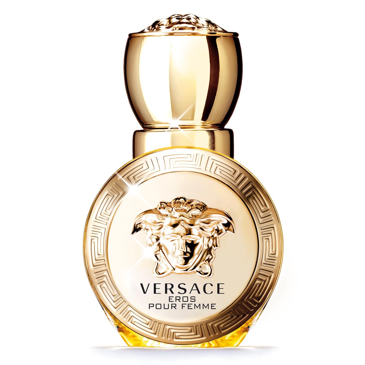Versace Eros Pour Femme 1.0 L Italy 26pcs Bybox For Women EDP - Thumbnail 1