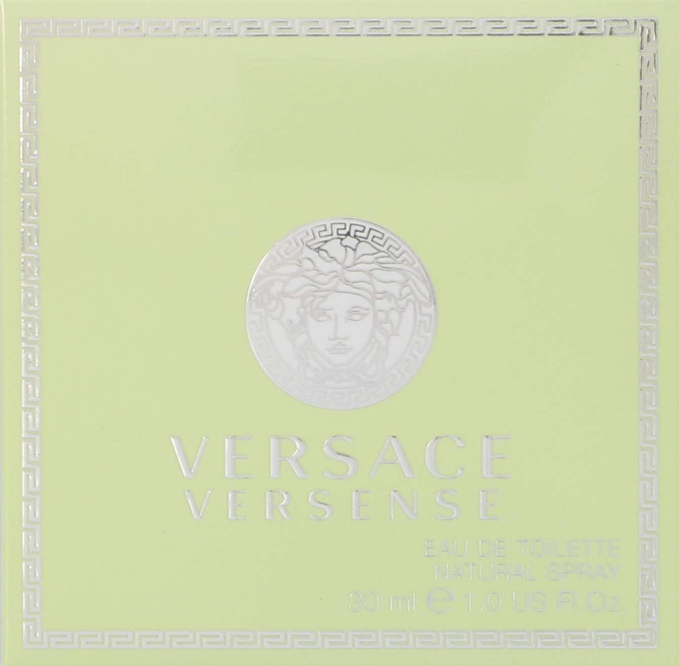 Versace Versense For Women EDT 1 oz - Thumbnail 3