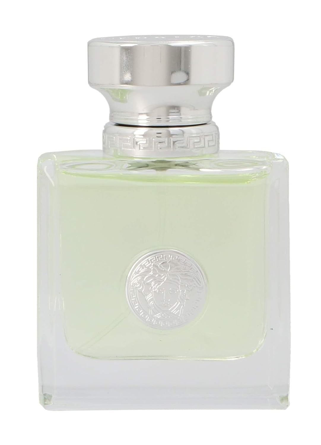 Versace Versense For Women EDT 1 oz - Thumbnail 1